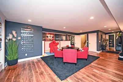 6908 Mary Joy Court, Green Township, OH 45002 - Photo 45