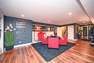 6908 Mary Joy Ct, Green Township, OH 45002 - Photo 45