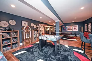 6908 Mary Joy Ct, Green Township, OH 45002 - Photo 57
