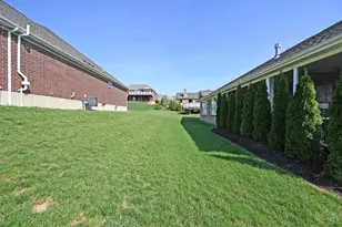 6908 Mary Joy Ct, Green Township, OH 45002 - Photo 67