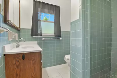 1023 Nimitz Lane, Anderson Township, OH 45230 - Photo 19