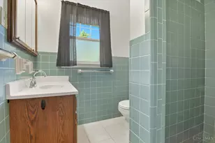 1023 Nimitz Ln, Anderson Township, OH 45230 - Photo 19