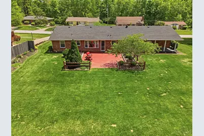 1023 Nimitz Lane, Anderson Township, OH 45230 - Photo 41