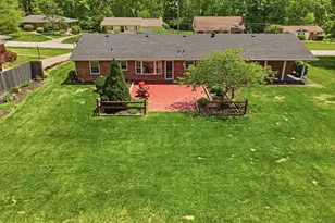 1023 Nimitz Ln, Anderson Township, OH 45230 - Photo 41