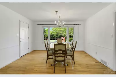 1023 Nimitz Lane, Anderson Township, OH 45230 - Photo 9