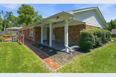 1023 Nimitz Lane, Anderson Township, OH 45230 - Photo 37