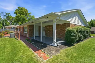 1023 Nimitz Ln, Anderson Township, OH 45230 - Photo 37