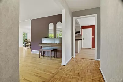 1023 Nimitz Lane, Anderson Township, OH 45230 - Photo 5