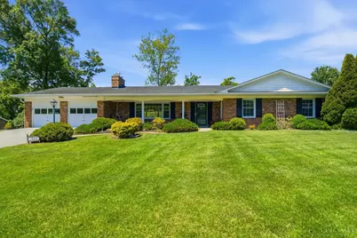 1023 Nimitz Lane, Anderson Township, OH 45230 - Photo 1