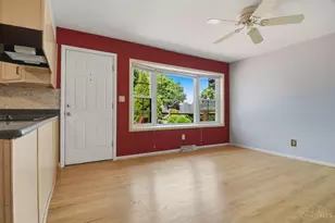 1023 Nimitz Ln, Anderson Township, OH 45230 - Photo 15