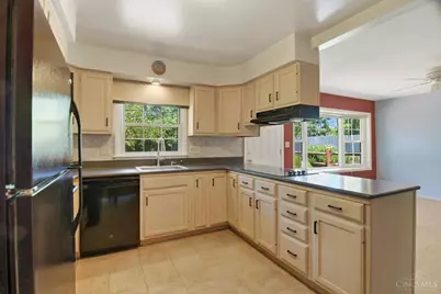 1023 Nimitz Lane, Anderson Township, OH 45230 - Photo 11