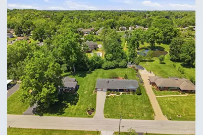 1023 Nimitz Lane, Anderson Township, OH 45230 - Photo 45