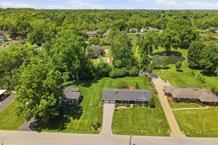 1023 Nimitz Ln, Anderson Township, OH 45230 - Photo 45