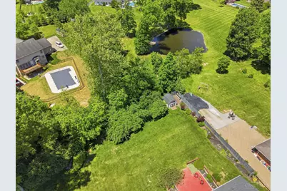 1023 Nimitz Lane, Anderson Township, OH 45230 - Photo 43