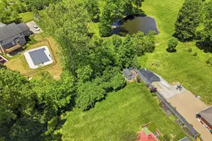 1023 Nimitz Ln, Anderson Township, OH 45230 - Photo 43
