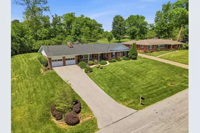 1023 Nimitz Lane, Anderson Township, OH 45230 - Photo 3