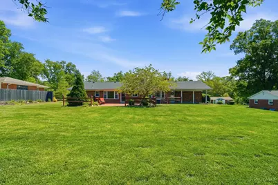 1023 Nimitz Lane, Anderson Township, OH 45230 - Photo 39