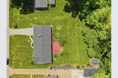 1023 Nimitz Lane, Anderson Township, OH 45230 - Photo 47