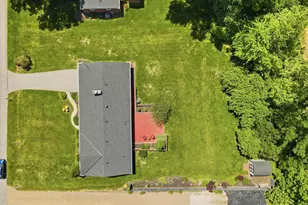 1023 Nimitz Ln, Anderson Township, OH 45230 - Photo 47