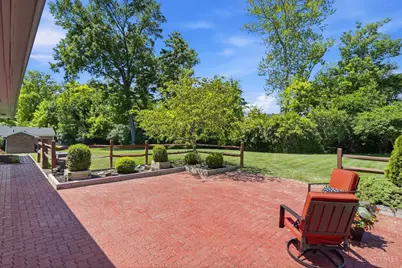 1023 Nimitz Lane, Anderson Township, OH 45230 - Photo 35