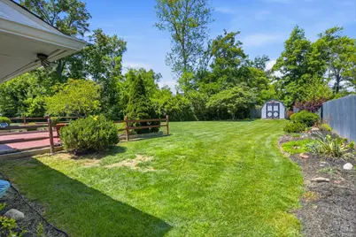 1023 Nimitz Lane, Anderson Township, OH 45230 - Photo 33