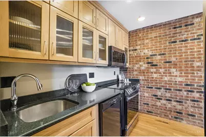 1015 St Gregory Street #1, Cincinnati, OH 45202 - Photo 13