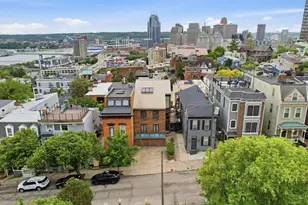 1015 St Gregory St, Cincinnati, OH 45202 - Photo 27