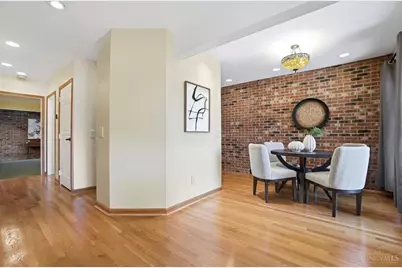 1015 St Gregory Street #1, Cincinnati, OH 45202 - Photo 9