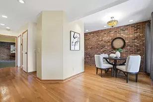 1015 St Gregory St, Cincinnati, OH 45202 - Photo 9