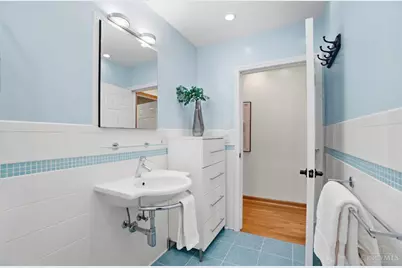 1015 St Gregory Street #1, Cincinnati, OH 45202 - Photo 21