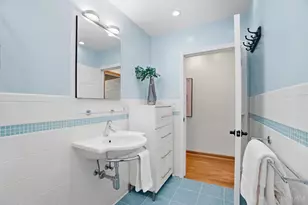 1015 St Gregory St, Cincinnati, OH 45202 - Photo 21