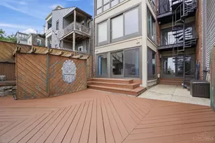 1015 St Gregory St, Cincinnati, OH 45202 - Photo 23