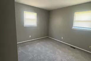 6445 Canastota Dr, Fairfield Township, OH 45011 - Photo 7