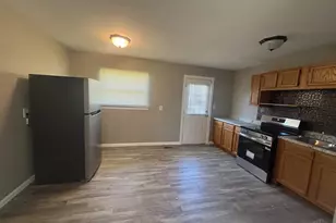 6445 Canastota Dr, Fairfield Township, OH 45011 - Photo 3