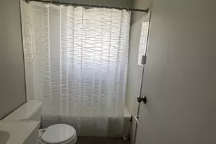 6445 Canastota Dr, Fairfield Township, OH 45011 - Photo 5