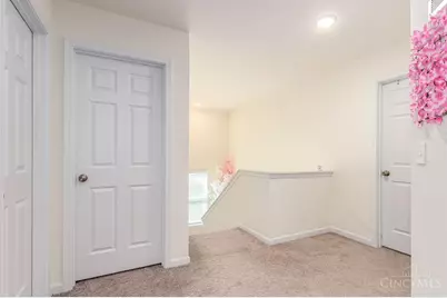 5483 Long Trail Court, Fairfield Township, OH 45011 - Photo 29