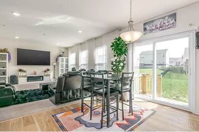 5483 Long Trail Court, Fairfield Township, OH 45011 - Photo 25