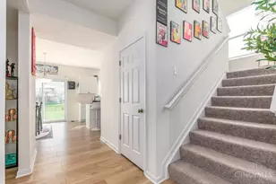 5483 Long Trl Ct, Fairfield Township, OH 45011 - Photo 13