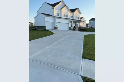 5483 Long Trail Court, Fairfield Township, OH 45011 - Photo 61