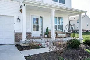 5483 Long Trl Ct, Fairfield Township, OH 45011 - Photo 7