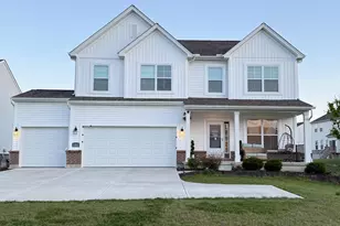 5483 Long Trl Ct, Fairfield Township, OH 45011 - Photo 51