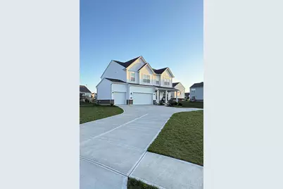 5483 Long Trail Court, Fairfield Township, OH 45011 - Photo 49