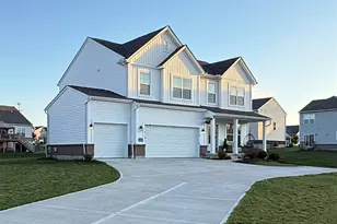 5483 Long Trl Ct, Fairfield Township, OH 45011 - Photo 49