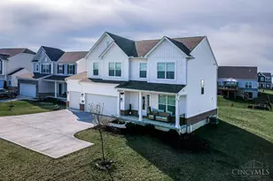 5483 Long Trl Ct, Fairfield Township, OH 45011 - Photo 39