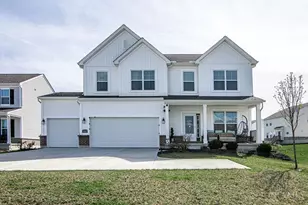 5483 Long Trl Ct, Fairfield Township, OH 45011 - Photo 3