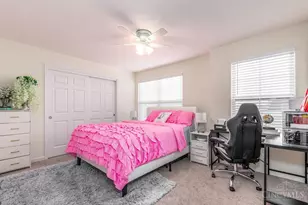 5483 Long Trl Ct, Fairfield Township, OH 45011 - Photo 29
