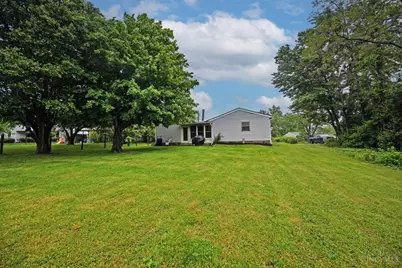 619 Carefree Drive, Union Township, OH 45244 - Photo 23