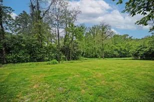 619 Carefree Dr, Union Township, OH 45244 - Photo 21