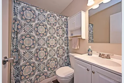 619 Carefree Drive, Union Township, OH 45244 - Photo 13