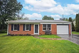619 Carefree Dr, Union Township, OH 45244 - Photo 1